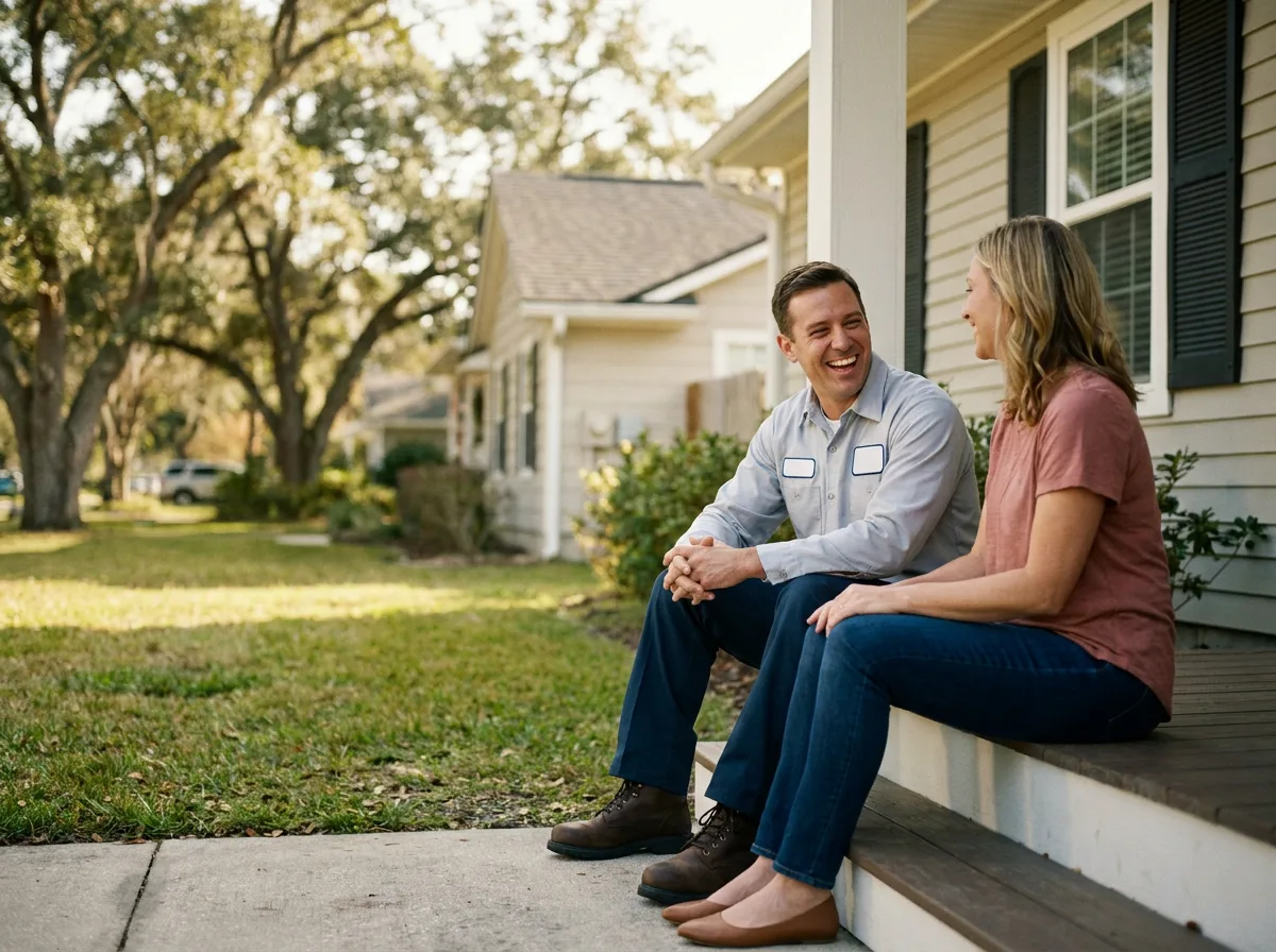 Septic tank pumping FAQs for Eagle Rock, MO